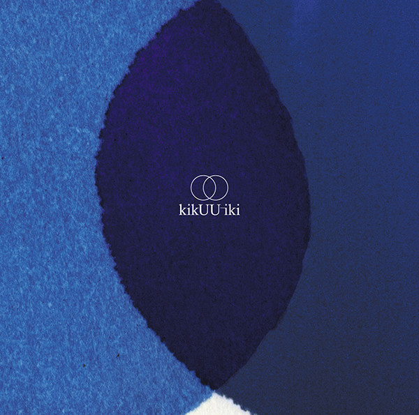 サカナクション | kikUUiki | ビクターエンタテインメント