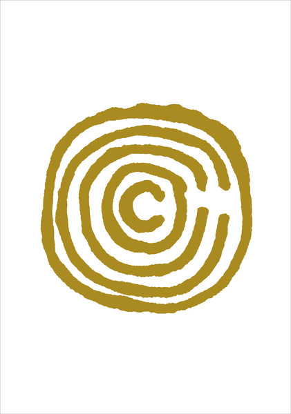 Cocco | 20周年リクエストベスト＋レアトラックス（初回限定盤A/完全