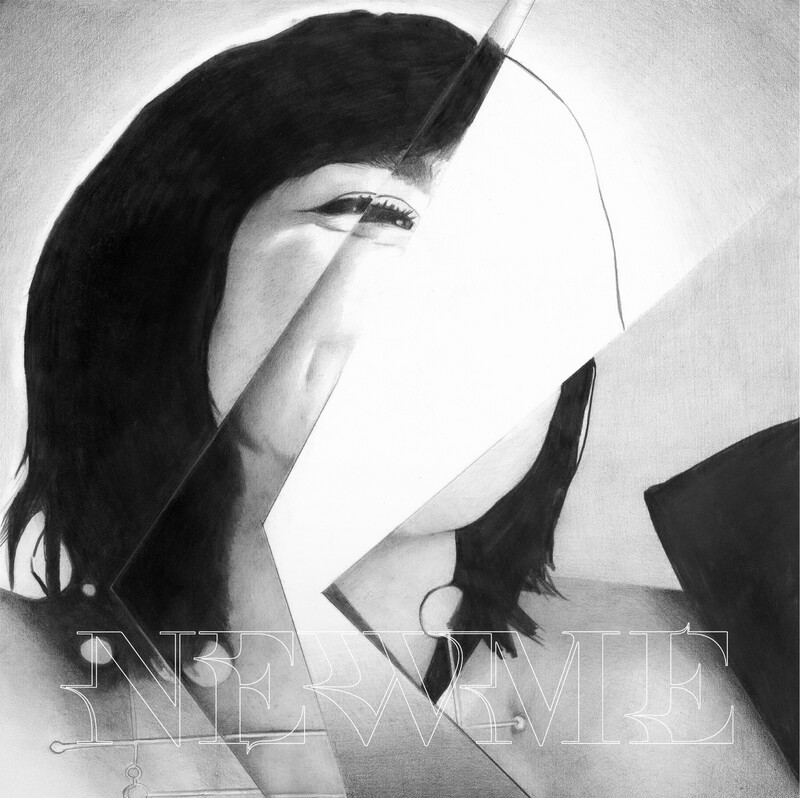 UA | リズム | スピードスターレコーズ