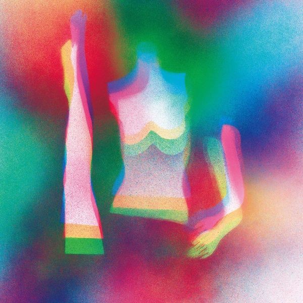 坂本真綾 コーネリアス | 攻殻機動隊ARISE ALTERNATIVE ARCHITECTURE