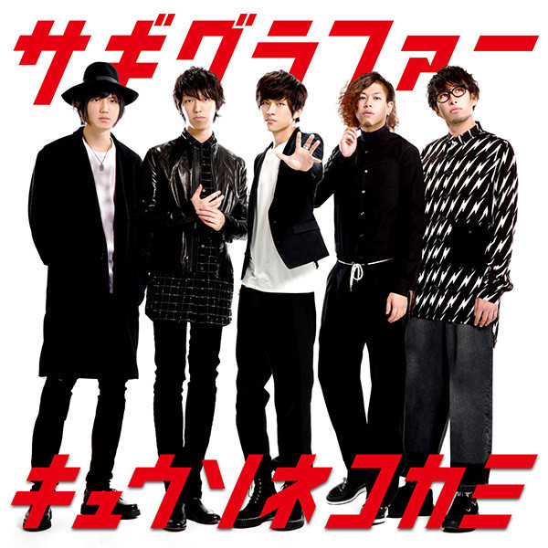 VICL-37204.jpg?_c=init