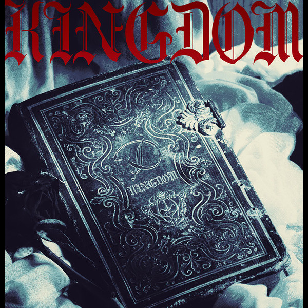 VICL-64933.jpg?_c=init