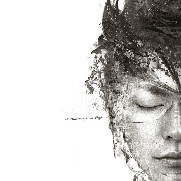 櫻井 敦司 | 愛の惑星 | ビクターエンタテインメント