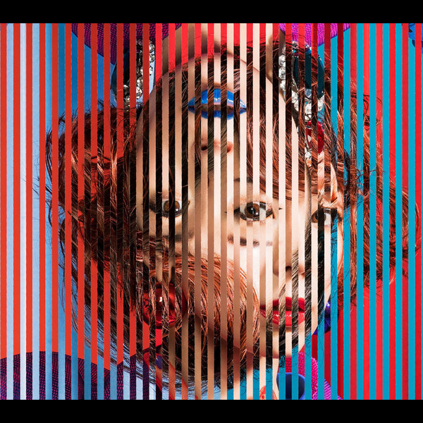 木村カエラ | ZIG ZAG | ビクターエンタテインメント