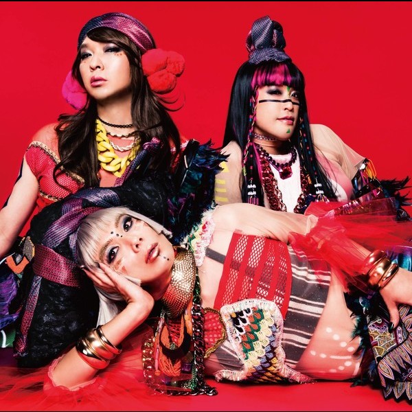 VIZL-1169.jpg?_c=init