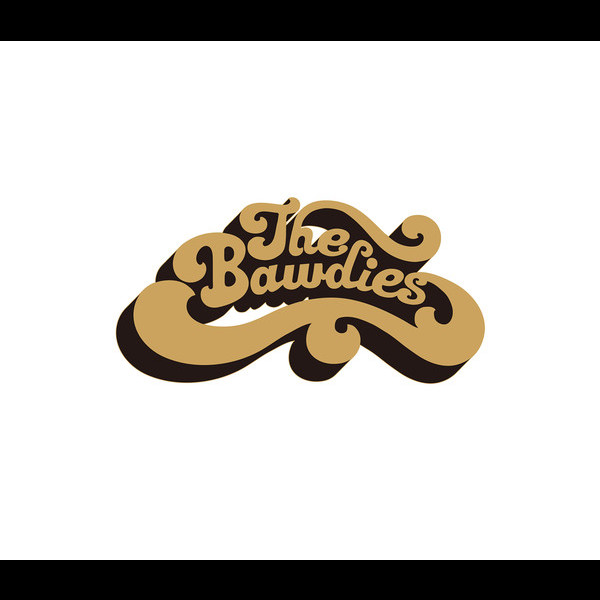 VIZL-1343.jpg?_c=init