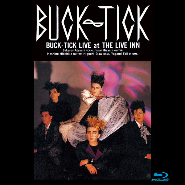 VIXL-104.jpg?_c=init