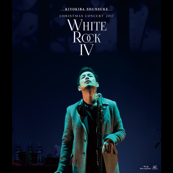 VIXL-211.jpg?_c=init