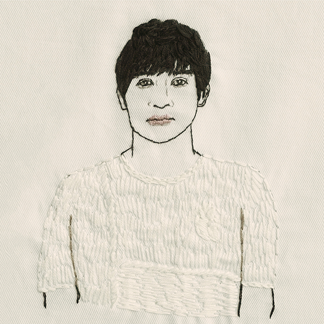 material club | Special Site