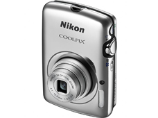 COOLPIX S800c」「COOLPIX S01」「COOLPIX S6400」を発売 | ニュース