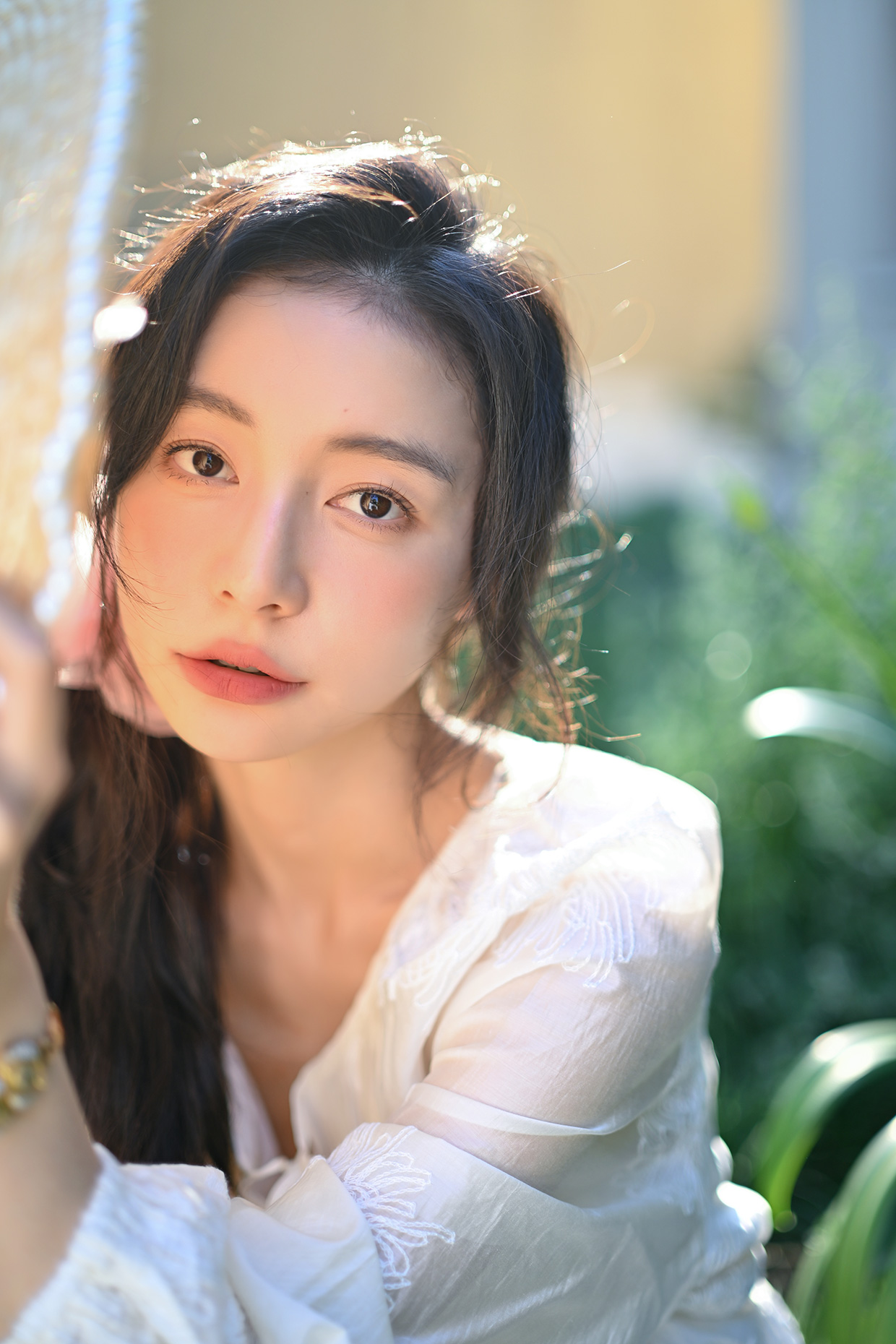 ニコン Z マウントシステム」対応の標準単焦点レンズ「NIKKOR Z 50mm f