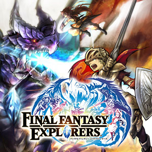 3DSソフト ポケモン ドラクエ FF マリオ メダロット シアトリズム