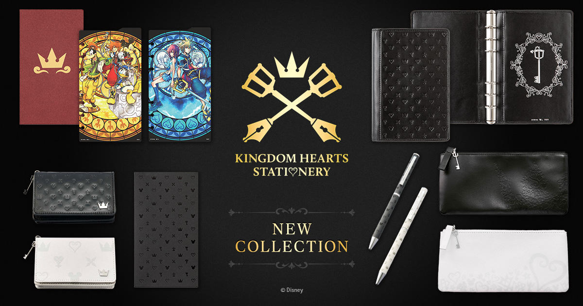 Official Goods | SQUARE ENIX | SQUARE ENIX