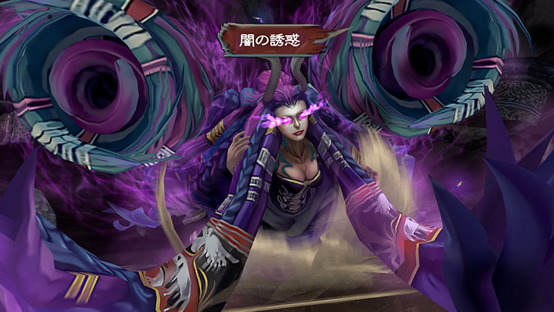 ゴ*タ様 【新品】サガ フロンティア リマインダー 1&2