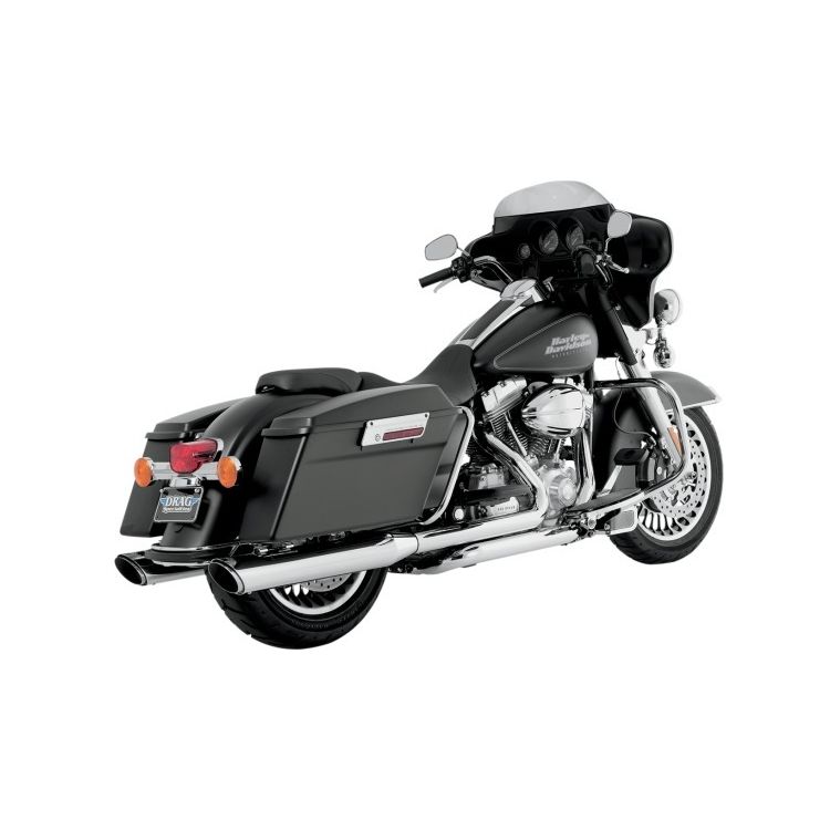 Vance & Hines 4