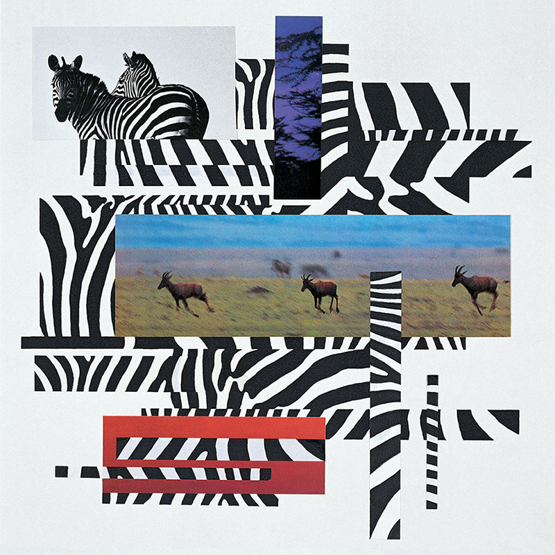 表現者たち」 vol.13 内藤 忠行 | 公益社団法人 日本写真家協会