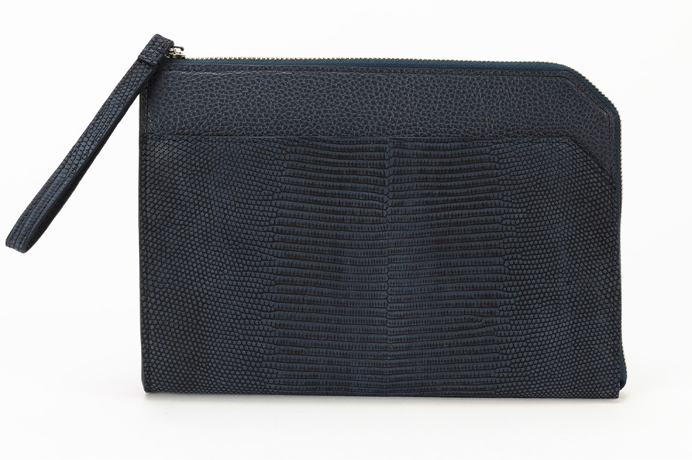 製品一覧 ｜ エキゾチックレザーマーケットジャパン