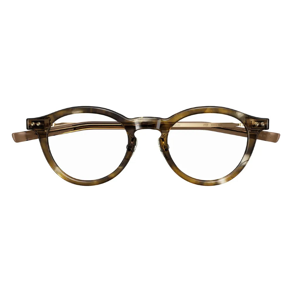 フォーナインズ NPM-210 ネオプラスチックフレーム ｜oomiya – oomiya