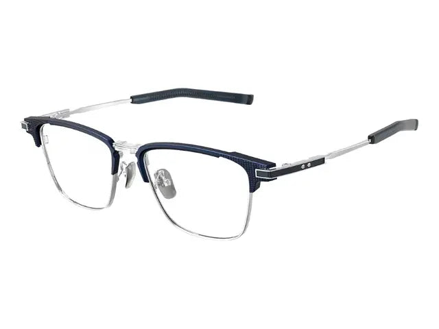 999.9（フォーナインズ） M-68 ミックスフレーム｜oomiya – oomiya