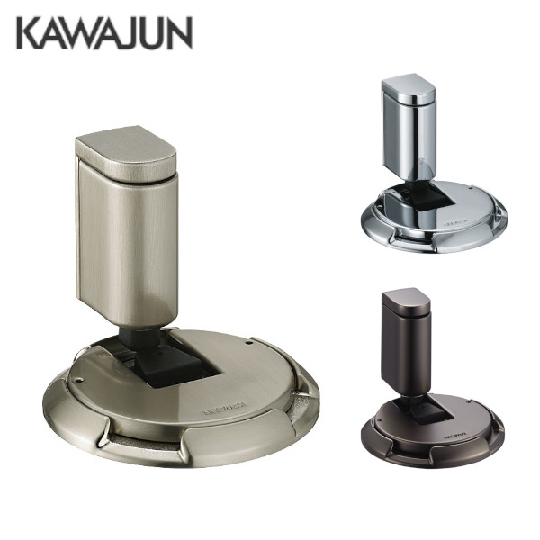 カワジュン AC-784 ドアキャッチャー | タケダ.net -金物から生活空間