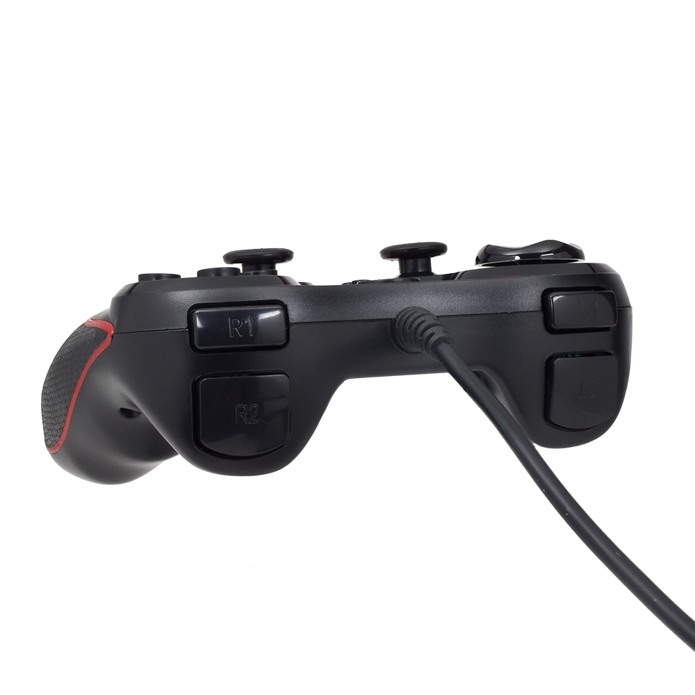 アクラス｜ゲーム｜PS3/PSVitaTV用 シンプルコントローラーVer.2