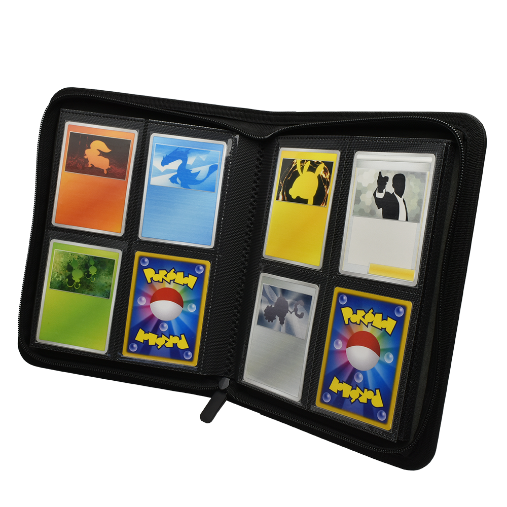 f(x) 4 Walls アルバム ビクトリア トレカなし f(x) 4 Walls アルバム