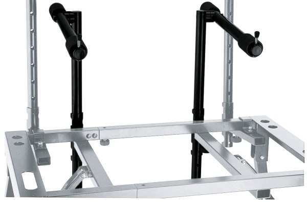 18952 Stacker | König & Meyer US