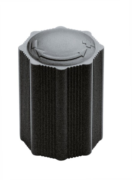 18990 Keyboard stand »Rick« | König & Meyer US