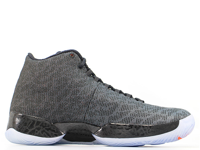 AIR JORDAN 29 - スニーカーショップSKIT