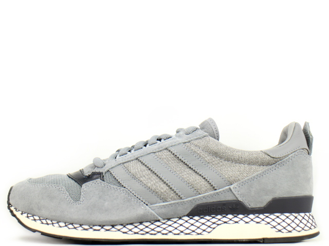 ZXZ ADV 84-LAB - スニーカーショップSKIT