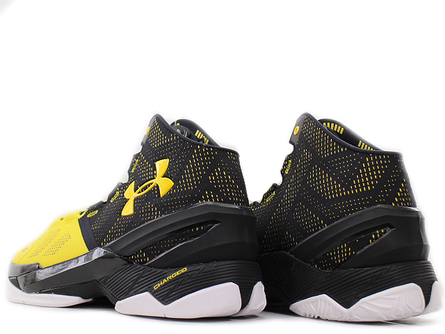 CURRY 2 - スニーカーショップSKIT