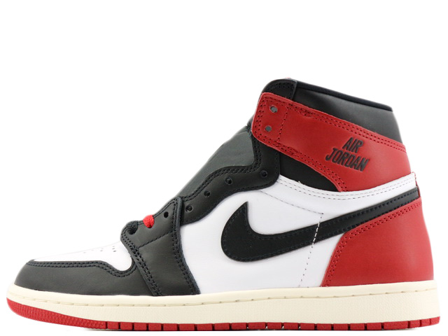 AIR JORDAN 1 HIGH OG 2020 - スニーカーショップSKIT