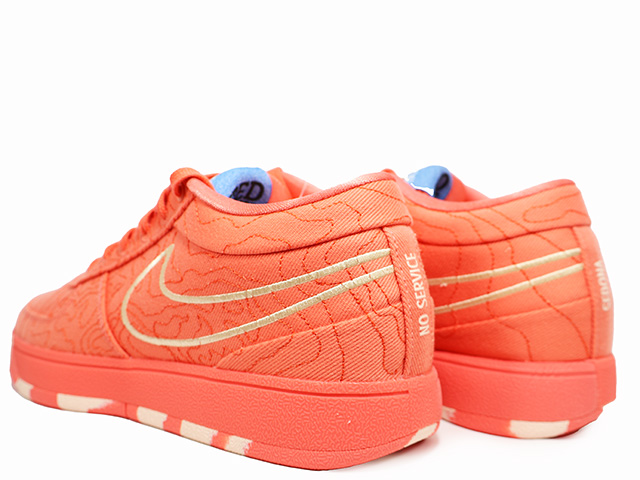 BOOK 1 TEXT EP - スニーカーショップSKIT