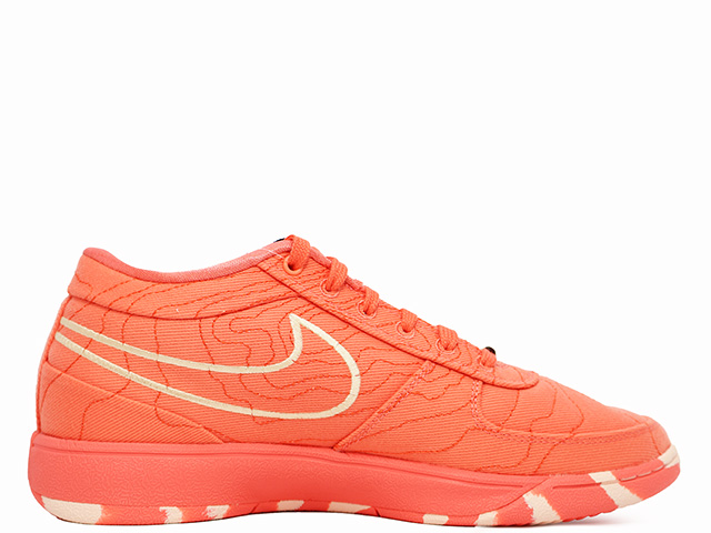 BOOK 1 TEXT EP - スニーカーショップSKIT