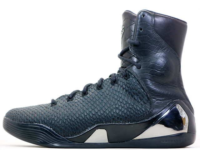 KOBE 9 HIGH KRM EXT QS - スニーカーショップSKIT