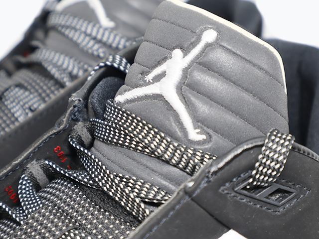 AIR JORDAN 40 PF - スニーカーショップSKIT