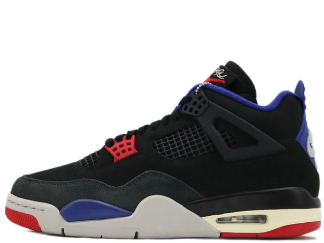 AIR JORDAN 4 RETRO | スニーカーショップSKIT