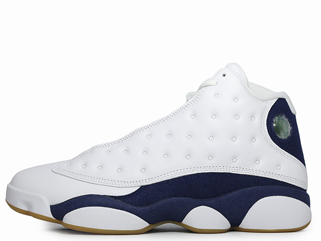 AIR JORDAN 13 RETRO - スニーカーショップSKIT