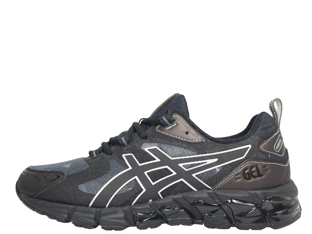 GEL-QUANTUM 180 - スニーカーショップSKIT