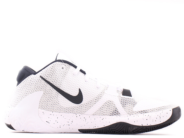 ZOOM FREAK 1 - スニーカーショップSKIT