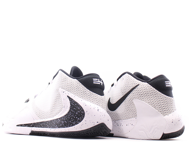 ZOOM FREAK 1 - スニーカーショップSKIT