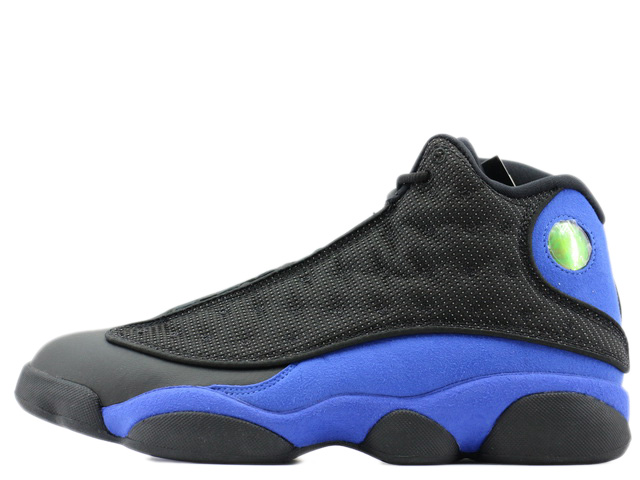 AIR JORDAN 13 RETRO | スニーカーショップSKIT