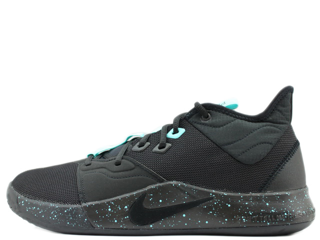 PG 3 EP | スニーカーショップSKIT