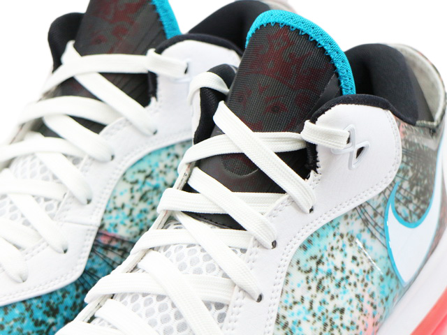 LEBRON 7 V/2 LOW QS | スニーカーショップSKIT