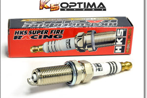 HKS M45XL Spark Plugs – K5 Optima Store