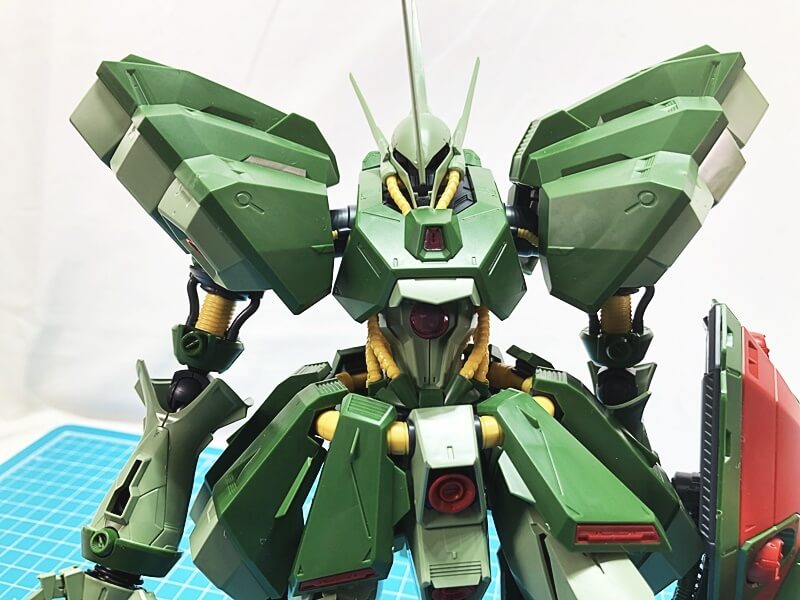 高価買取】組立済みガンプラ・完成品の相場｜素組み・ジャンク歓迎