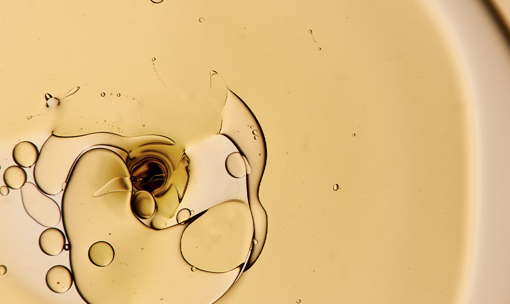 Illuminating Moisturizer – Omorovicza