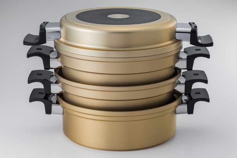 しばのキッチン