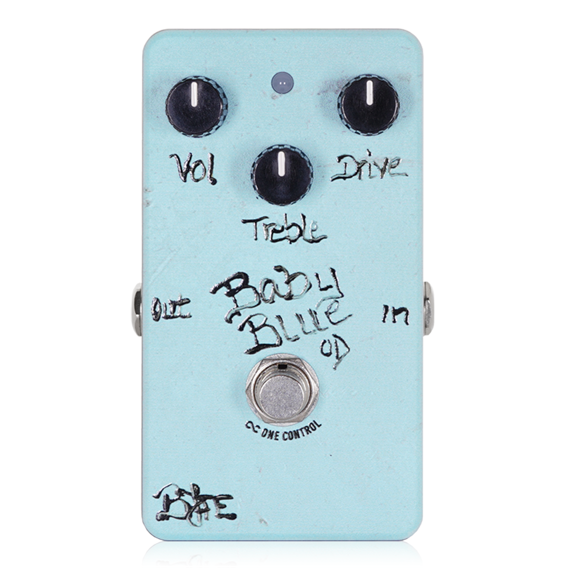 Baby-Blue-OD-LimitedBJFE-01.
