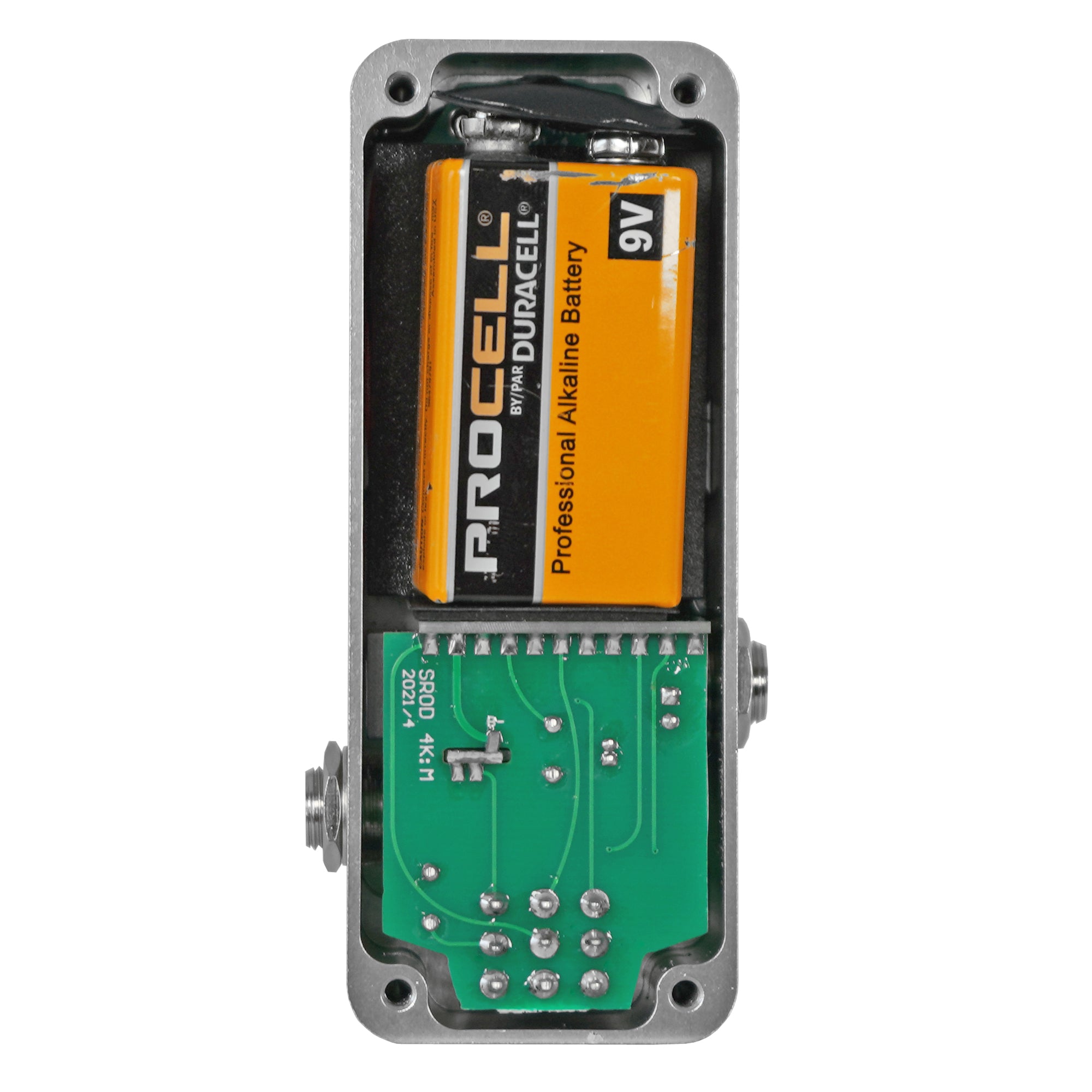 STRAWBERRY-RED-OD-4K-04.jpg?v=